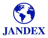 jandex