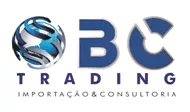 bctradingimpexpo