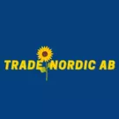 tradenordicab