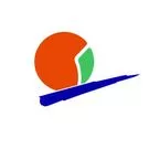 fuzhouyifanjingmao