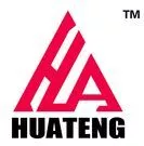 shijiazhuang43