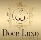 doceluxolingerie