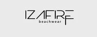 izafirebeachwear