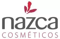 nazcacosmeticos