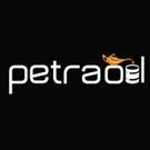petraoilbitumen