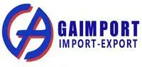 gaimport