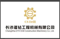changshadthdrill