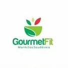 gourmetfitgrill