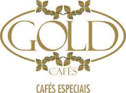 goldcafes