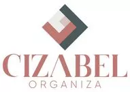 cizabelorganiza