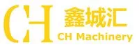 shandongch