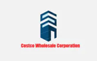 costcowholesale2