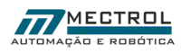 mectroldobrasil