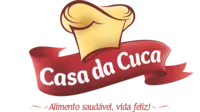 casadacucaltdaepp