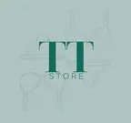 thaistonellostore