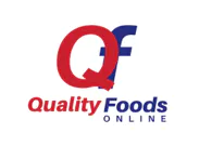 qualityfoodssa