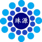 zhuyuanglass