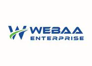 webaaenterprise