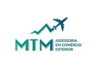 mtmcomercioe