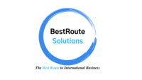 bestroutesolutions
