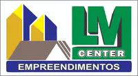 lmcenter