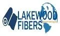 lakewoodfibers