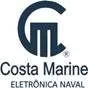 costamarine