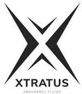 xtratusendurance