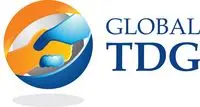 globaltdg