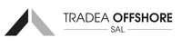 tradeaoffshore