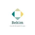 bekimcommodities