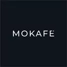 mokafe