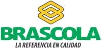 brascolaltda