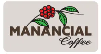 manancialcoffee