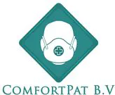 comfortpatbv