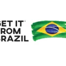 getitfrombrazil2