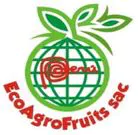 ecoagrofruits