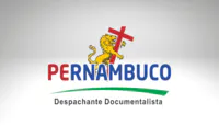 pernambuco2