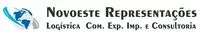 novoeste