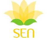 senfoodjointstock