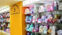 Quanzhou New Dafeng Bags Co., Ltd. — image 4