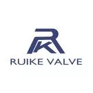 kaifengruikevalve