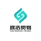 hebeishenghao