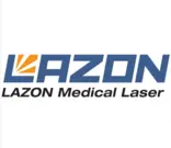 lazonmedicallaser