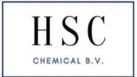 hscchemicalbv
