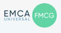 emcauniversalfmcg