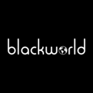 blackworldtiles
