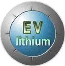 evlithiumlimited