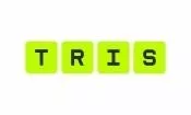 companyname13