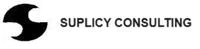 companyname15